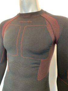 IMG_1712